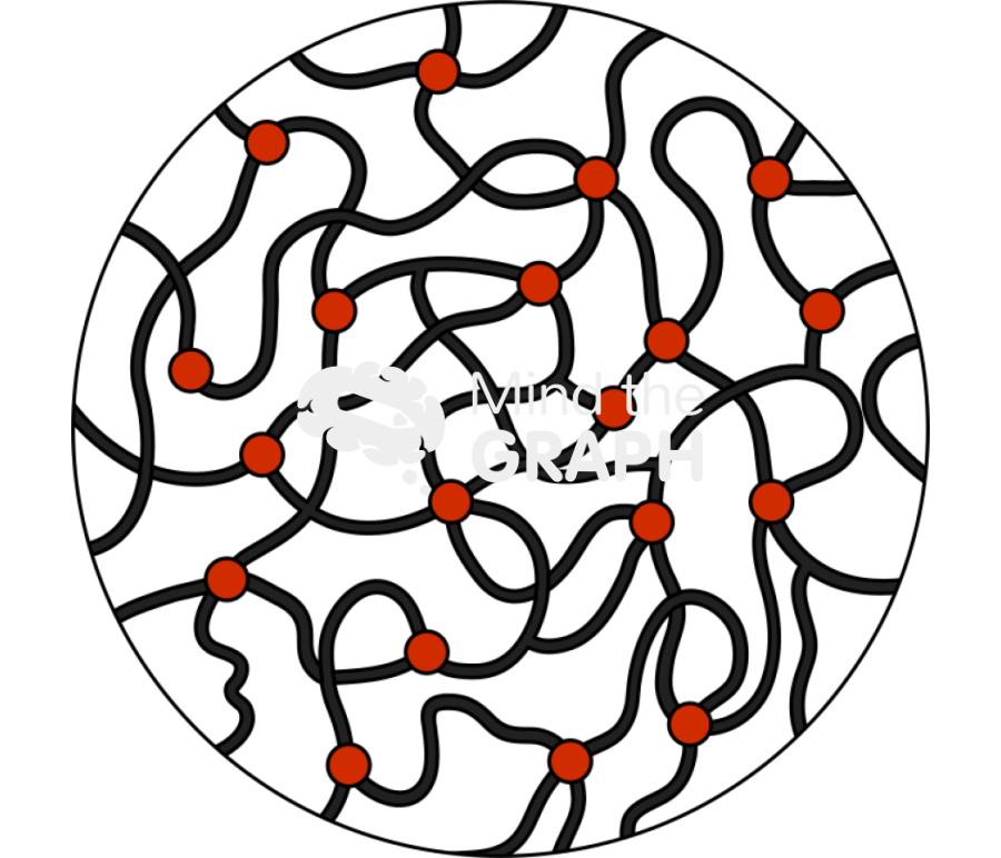 Alginate beads zoom Icons, Symbols, Pictures, and Images