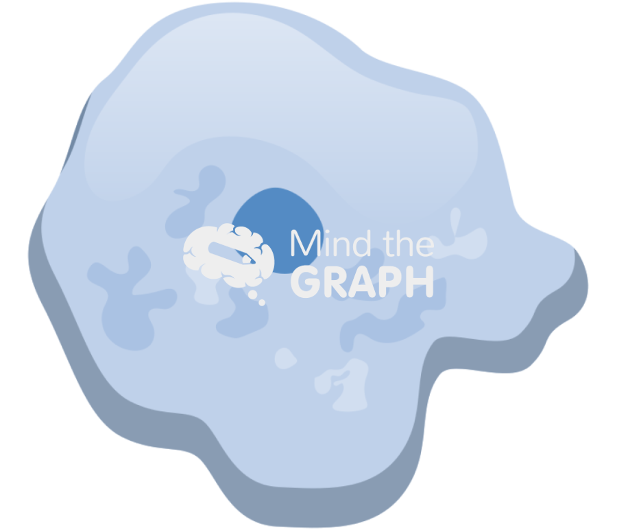 Allovahlkampfia spelaea trophozoite 1 Icons, Symbols, Pictures, and Images