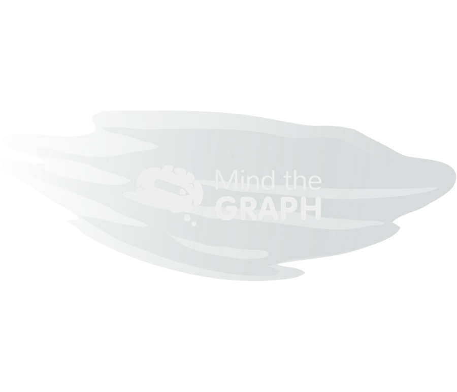 Altostratus cloud Icons, Symbols, Pictures, and Images