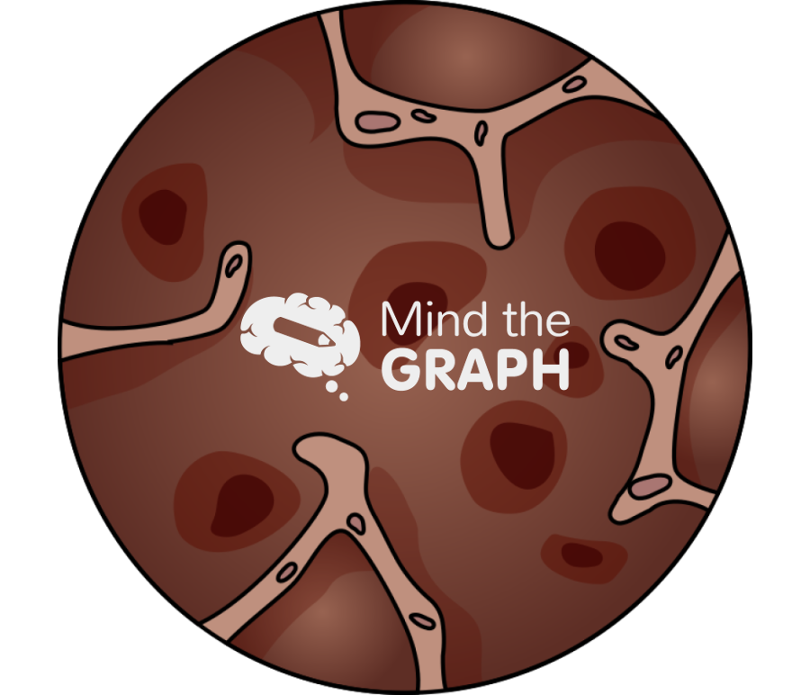 Alveolus air sacs emphysema zoom cut Icons, Symbols, Pictures, and Images