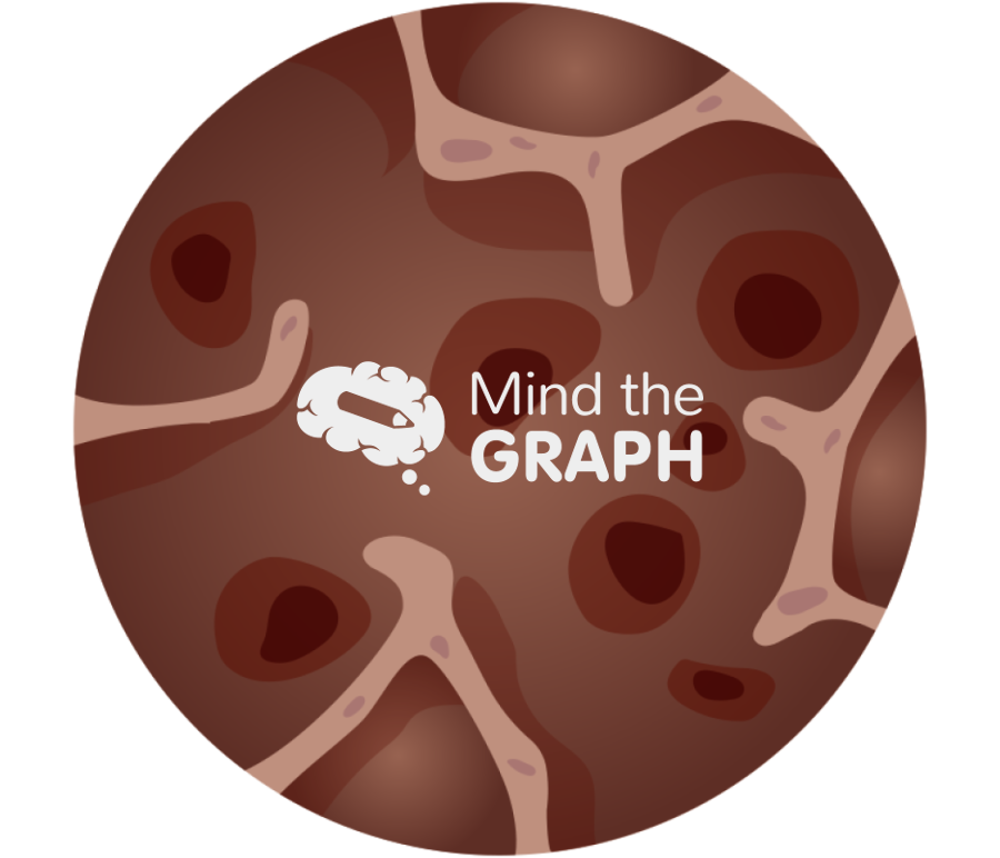 Alveolus air sacs emphysema zoom cut Icons, Symbols, Pictures, and Images