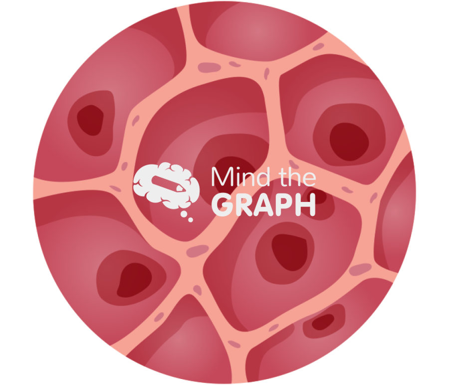 Alveolus healthy air sacs zoom cut Icons, Symbols, Pictures, and Images