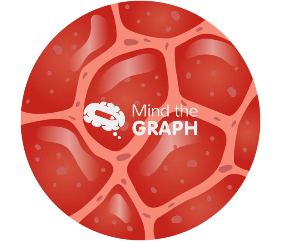 Alveolus inflamed air sacs fluid zoom Icons, Symbols, Pictures, and Images