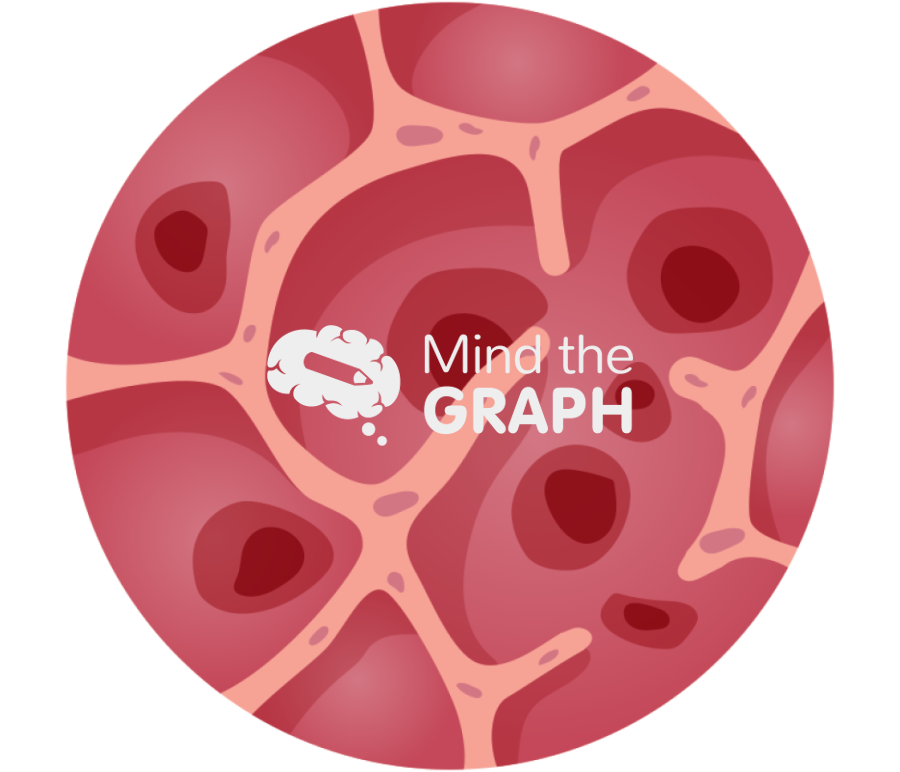 Alveolus normal air sacs cut Icons, Symbols, Pictures, and Images