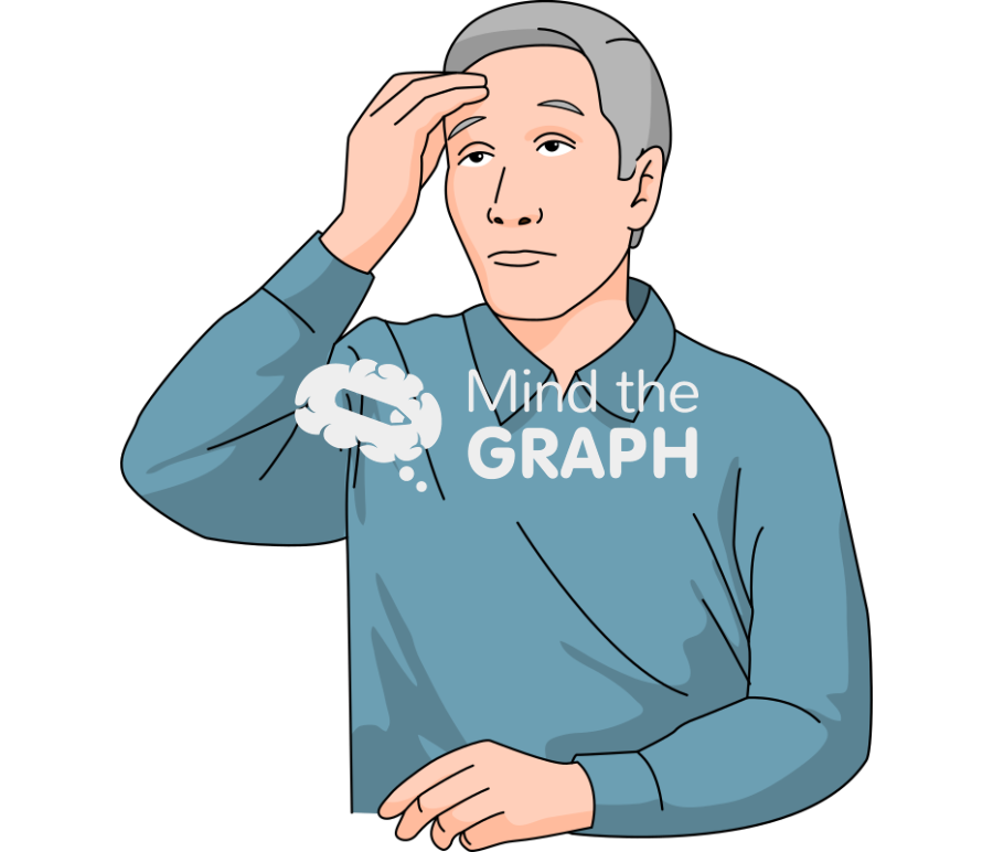 Amnesia old man Icons, Symbols, Pictures, and Images