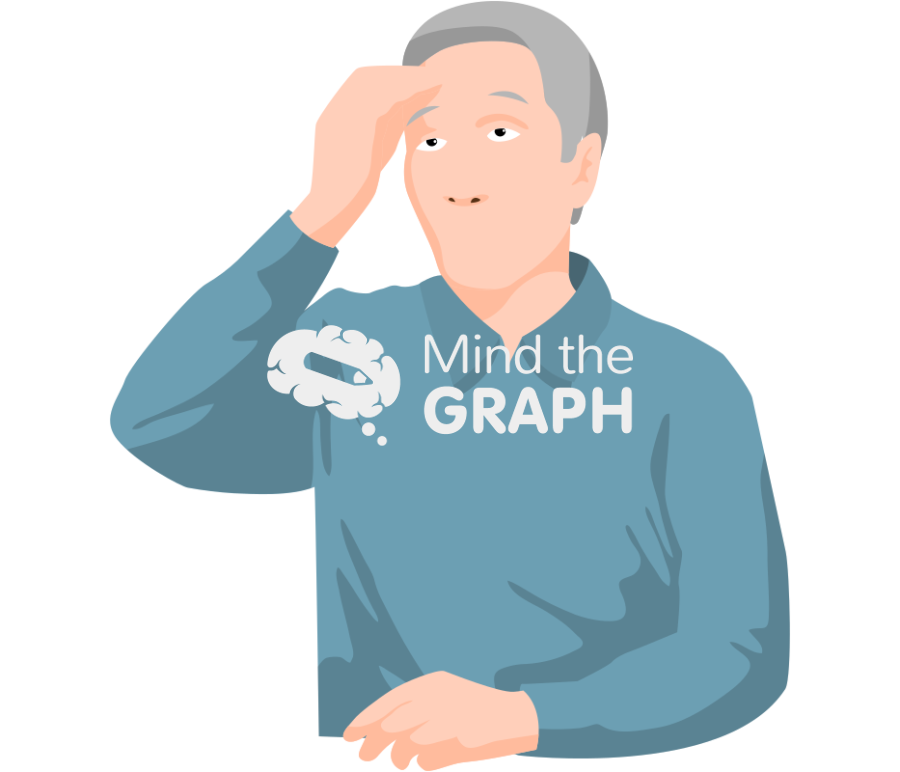 Amnesia old man Icons, Symbols, Pictures, and Images