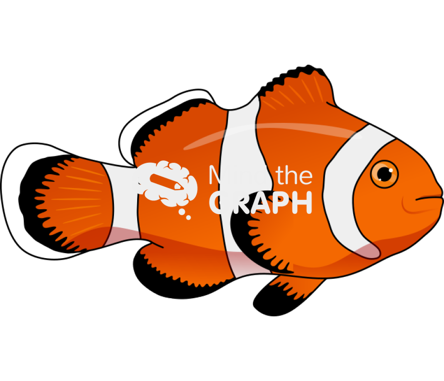 Amphiprion fish Icons, Symbols, Pictures, and Images