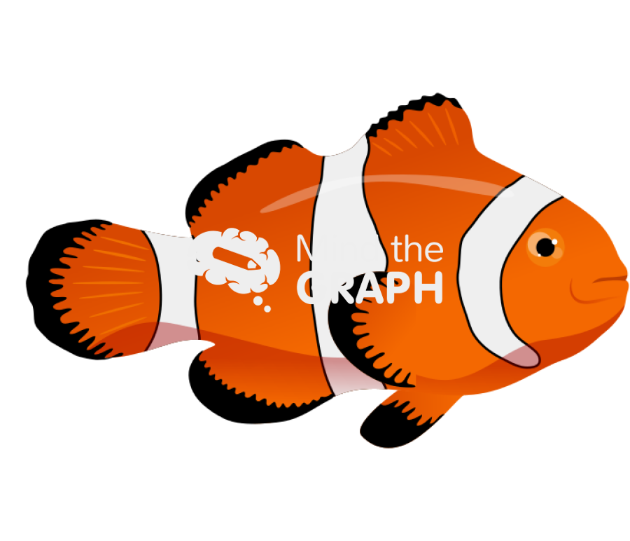 Amphiprion fish Icons, Symbols, Pictures, and Images