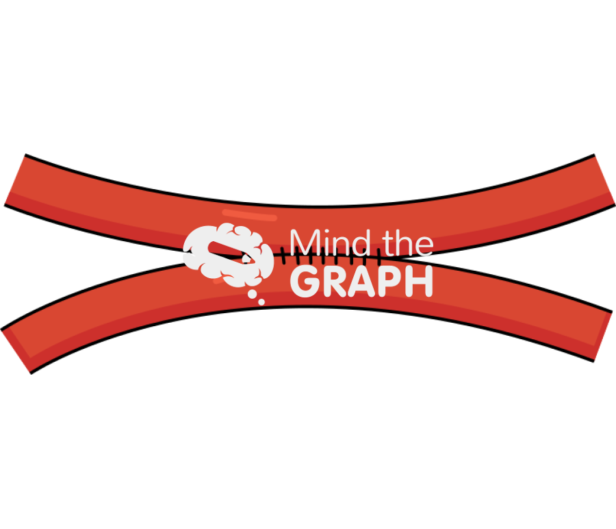 Anastomosis side to side blood vessel Icons, Symbols, Pictures, and Images