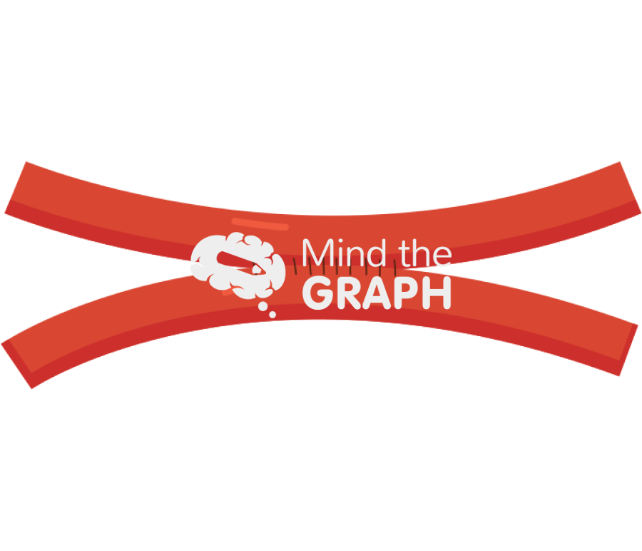 Anastomosis side to side blood vessel Icons, Symbols, Pictures, and Images