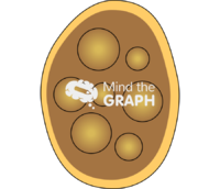 Ancylostoma egg - Edit and Customize Icons of Ancylostoma egg Ancylostoma egg Icons, Symbols, Pictures, and Images