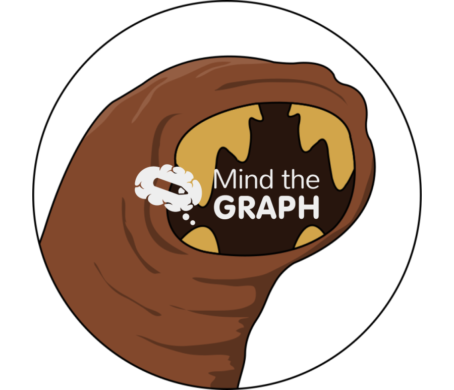 Ancylostoma mouth Icons, Symbols, Pictures, and Images