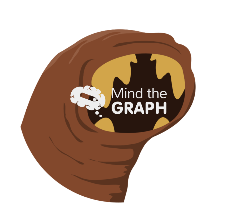 Ancylostoma mouth Icons, Symbols, Pictures, and Images