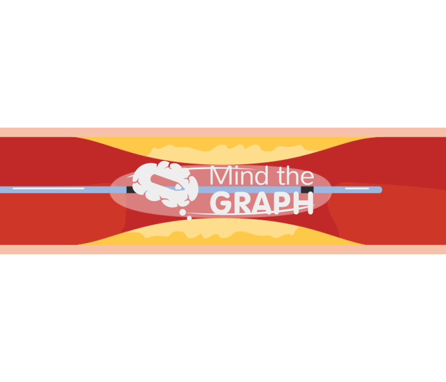 Angioplasty 2 Icons, Symbols, Pictures, and Images