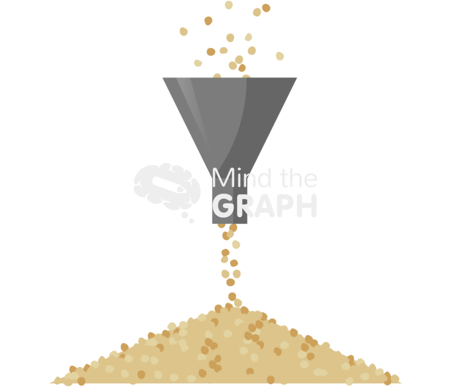 Angle repose Icons, Symbols, Pictures, and Images