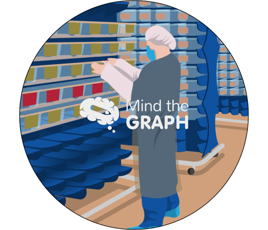 Animal facility zoom Icons, Symbols, Pictures, and Images