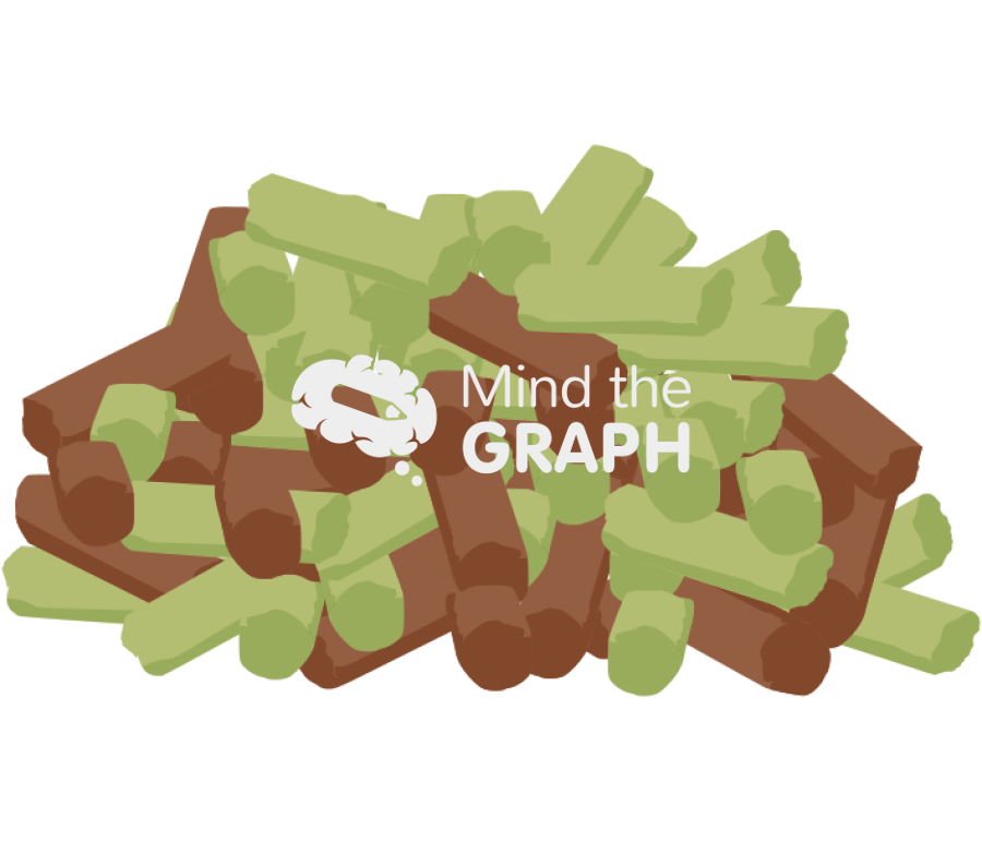 Animal feed pellet mix 3 Icons, Symbols, Pictures, and Images