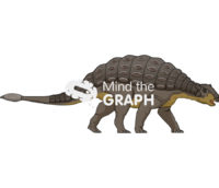 Ankylosaurus Icons, Symbols, Pictures, and Images