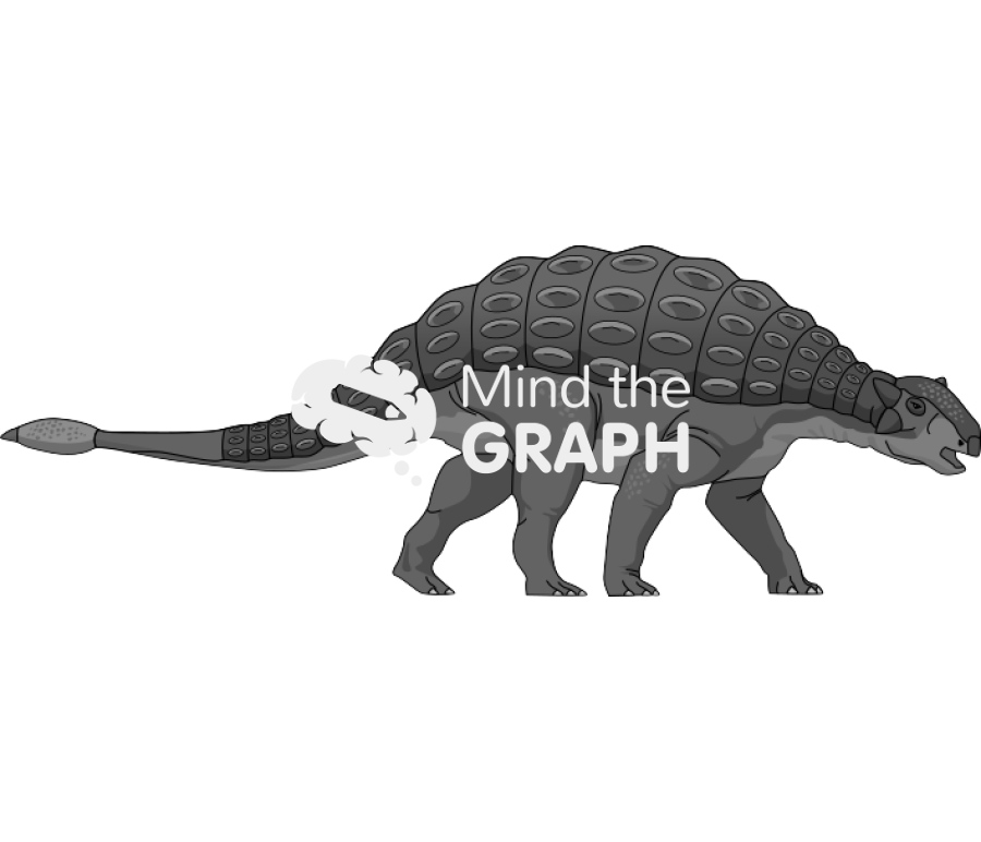 Ankylosaurus Icons, Symbols, Pictures, and Images