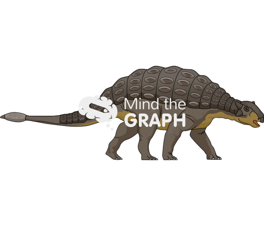 Ankylosaurus Icons, Symbols, Pictures, and Images