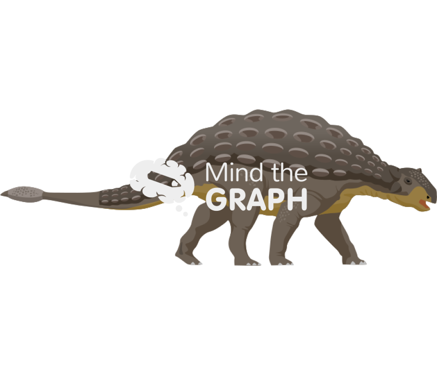 Ankylosaurus Icons, Symbols, Pictures, and Images