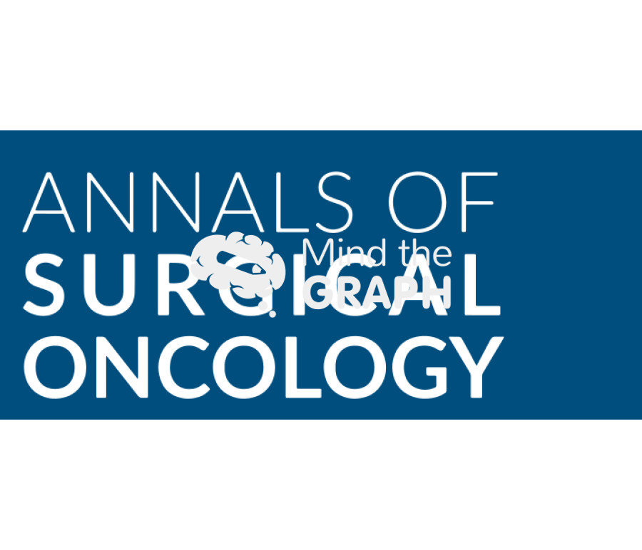 Annals of surgical oncology logo1 Icons, Symbols, Pictures, and Images
