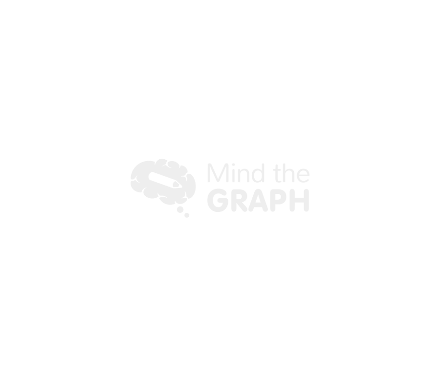 Annals of surgical oncology logo2 Icons, Symbols, Pictures, and Images