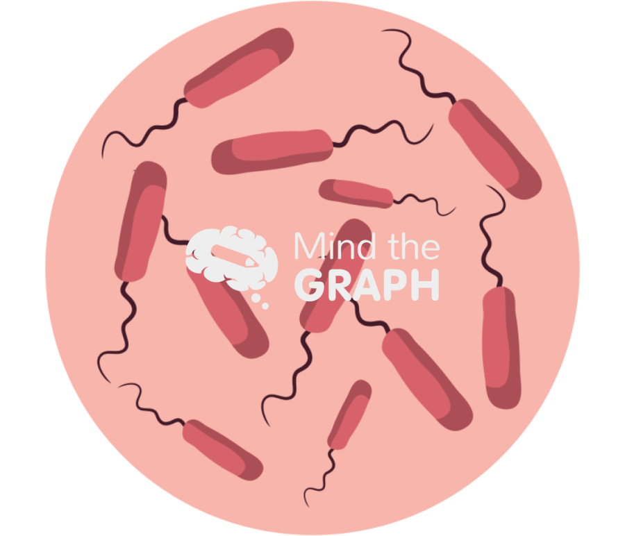 Antibiotic resistant bacteria zoom 3 version 2 Icons, Symbols, Pictures, and Images