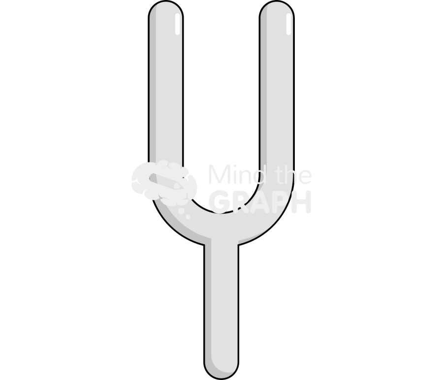 Antibody 2 Icons, Symbols, Pictures, and Images