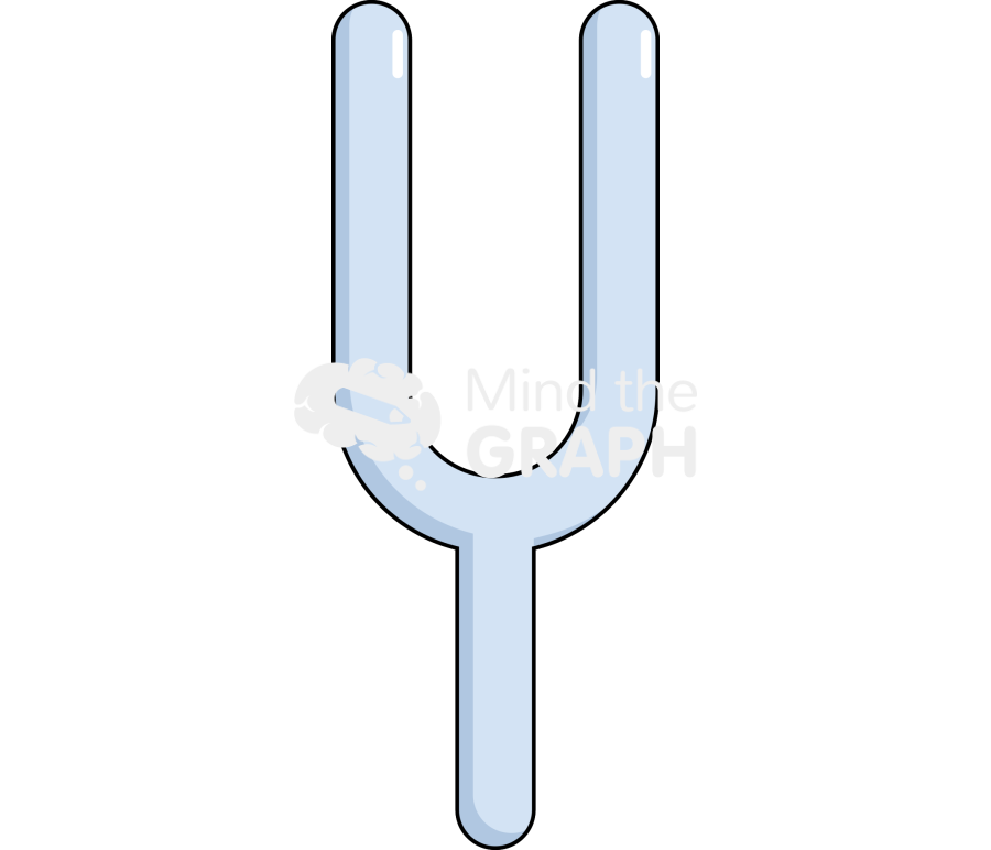 Antibody 2 Icons, Symbols, Pictures, and Images