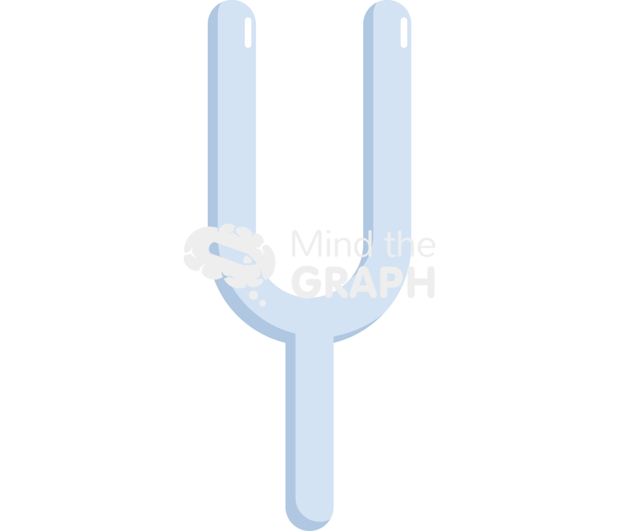 Antibody 2 Icons, Symbols, Pictures, and Images
