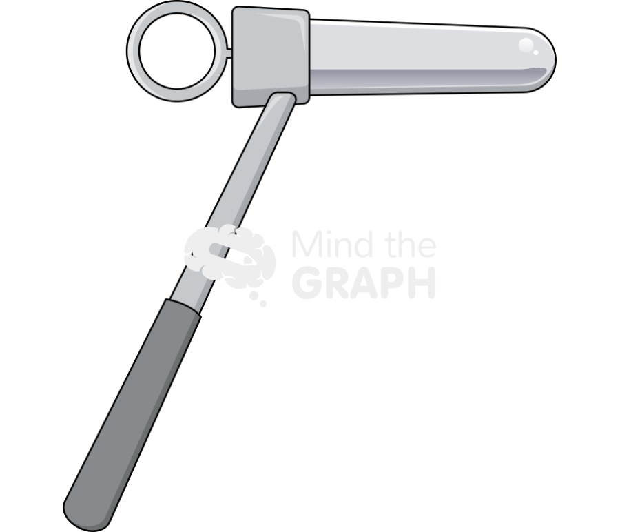 Anuscope Icons, Symbols, Pictures, and Images