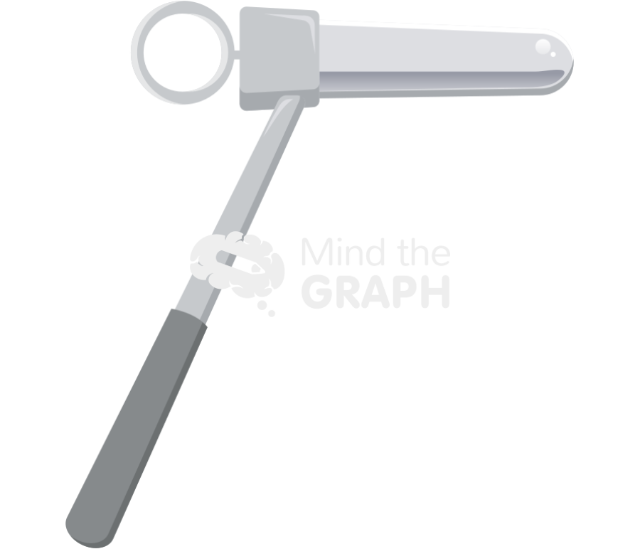 Anuscope Icons, Symbols, Pictures, and Images