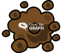 Apoptosis retina 2 Icons, Symbols, Pictures, and Images