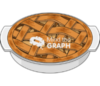 Apple pie food Icons, Symbols, Pictures, and Images