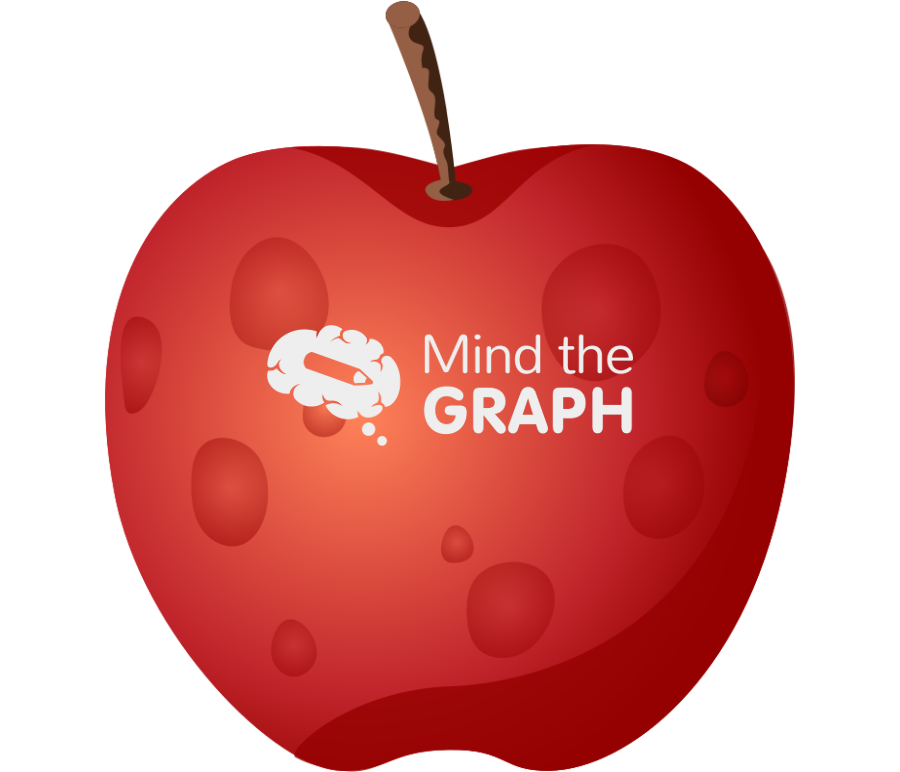 Apple red with cork spot physiological disorder cspd Icons, Symbols, Pictures, and Images