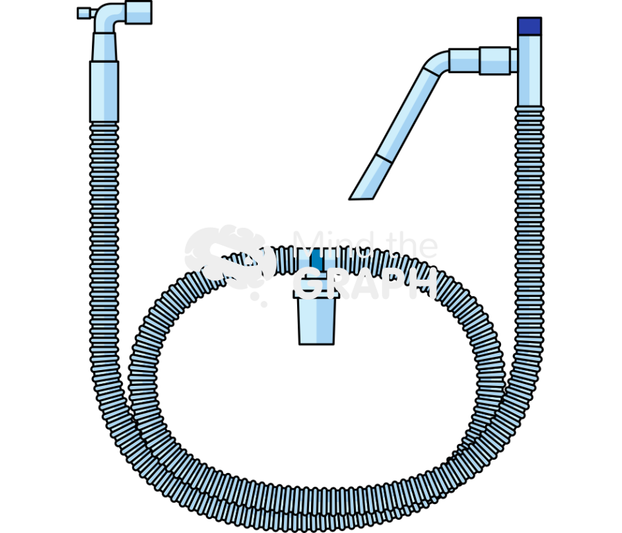 Aquarium pump lateral Icons, Symbols, Pictures, and Images