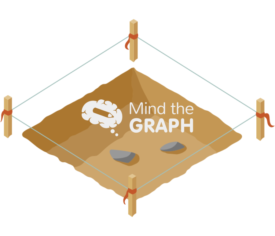 Archaeological site Icons, Symbols, Pictures, and Images