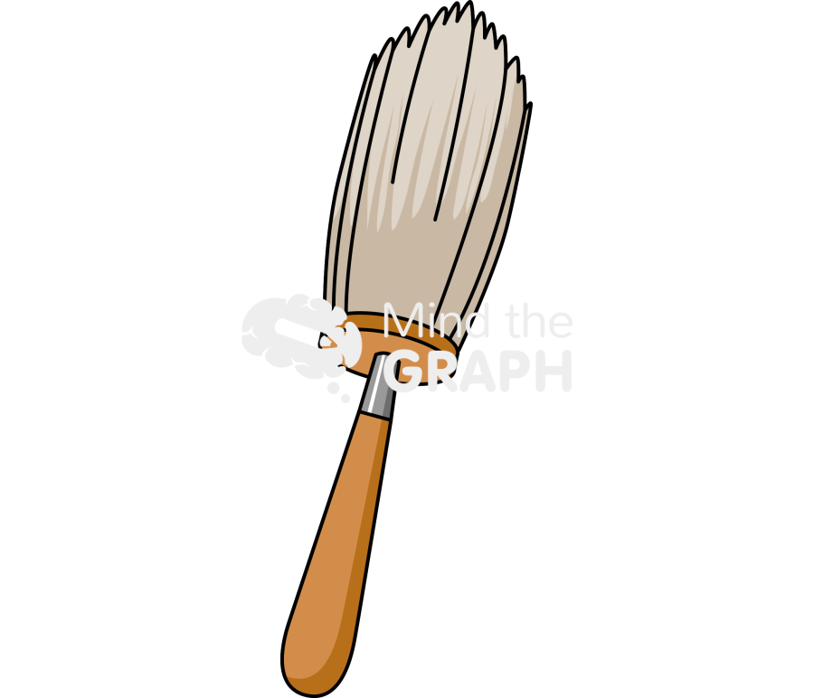 Archaeologist tool 1 Icons, Symbols, Pictures, and Images