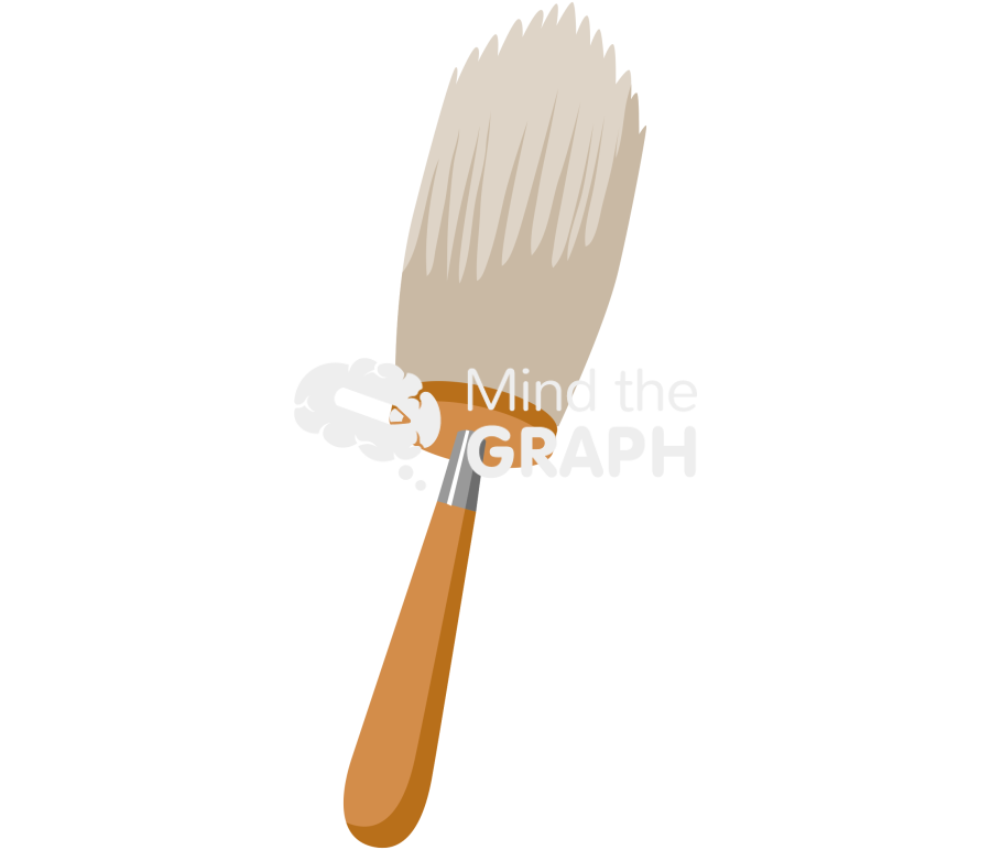 Archaeologist tool 1 Icons, Symbols, Pictures, and Images