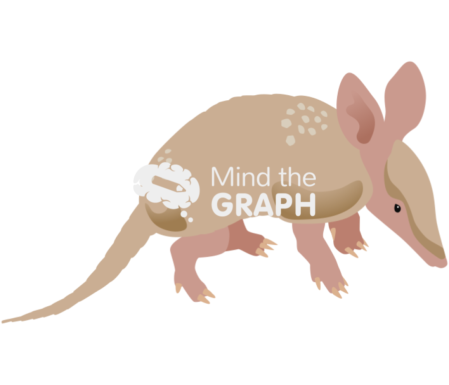 Armadillo pup 2 Icons, Symbols, Pictures, and Images