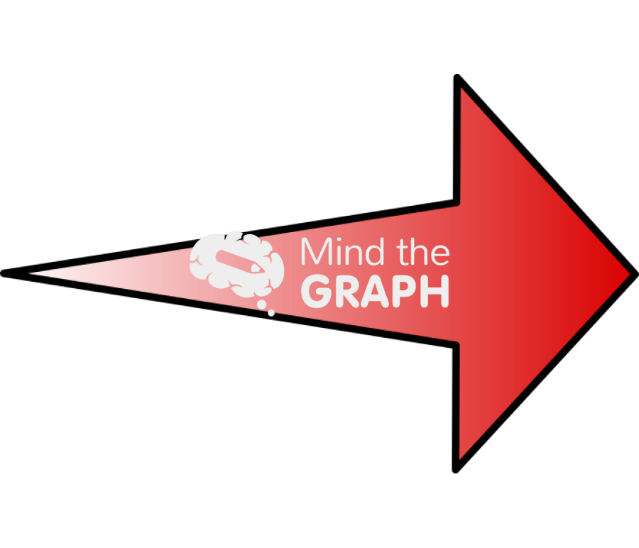 Arrow edge 4 Icons, Symbols, Pictures, and Images