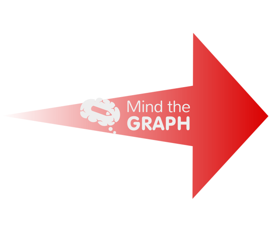 Arrow edge 4 Icons, Symbols, Pictures, and Images