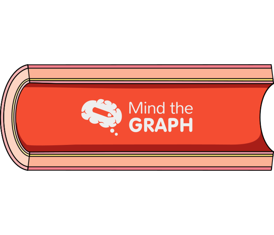 Artery 5 Icons, Symbols, Pictures, and Images