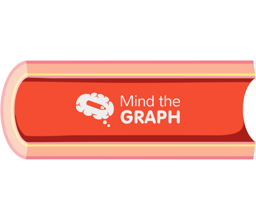 Artery 5 Icons, Symbols, Pictures, and Images