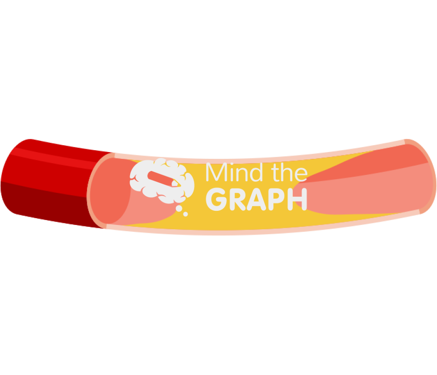 Artery an occluded longitudinal cut Icons, Symbols, Pictures, and Images