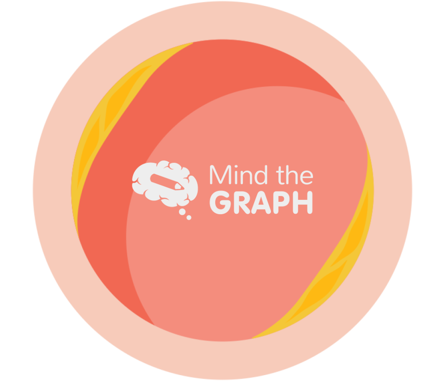 Artery compressed plaque transversal cut Icons, Symbols, Pictures, and Images