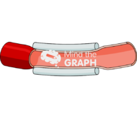 Artery plastic constricted longitudinal cut - Edit and Customize Icons of Artery plastic constricted longitudinal cut Artery plastic constricted longitudinal cut Icons, Symbols, Pictures, and Images