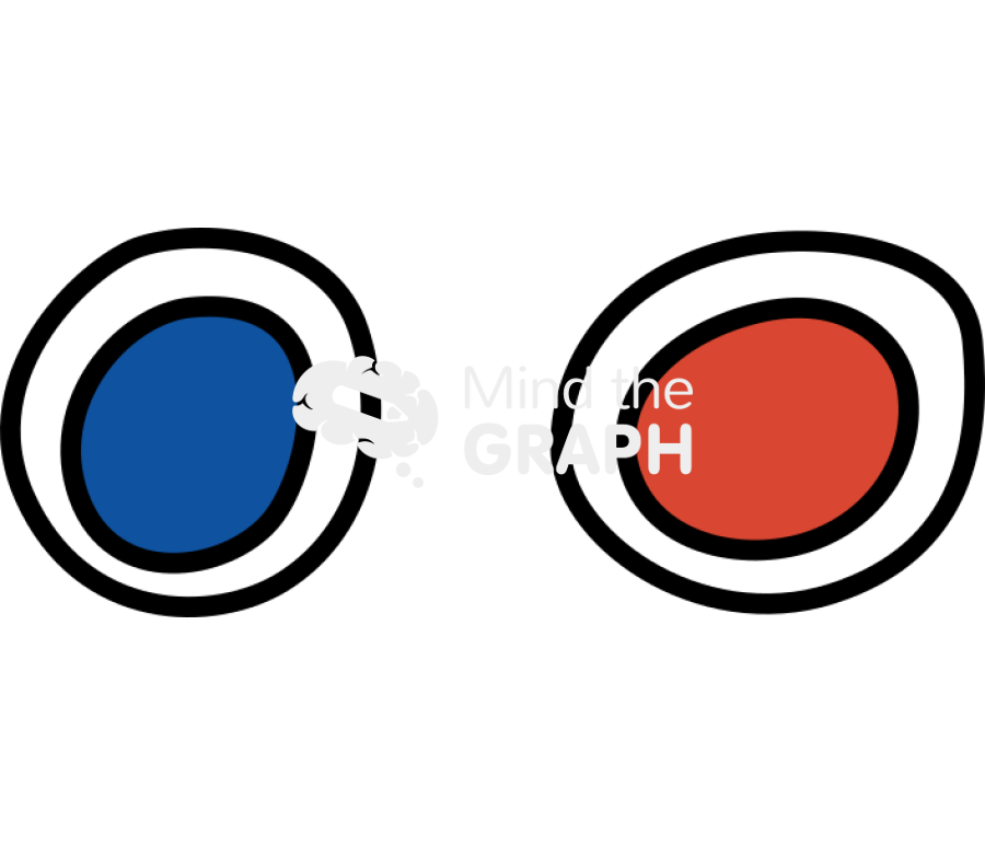 Ascospores Icons, Symbols, Pictures, and Images