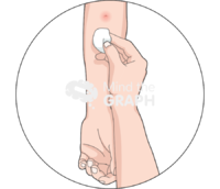 Asepsis Icons, Symbols, Pictures, and Images